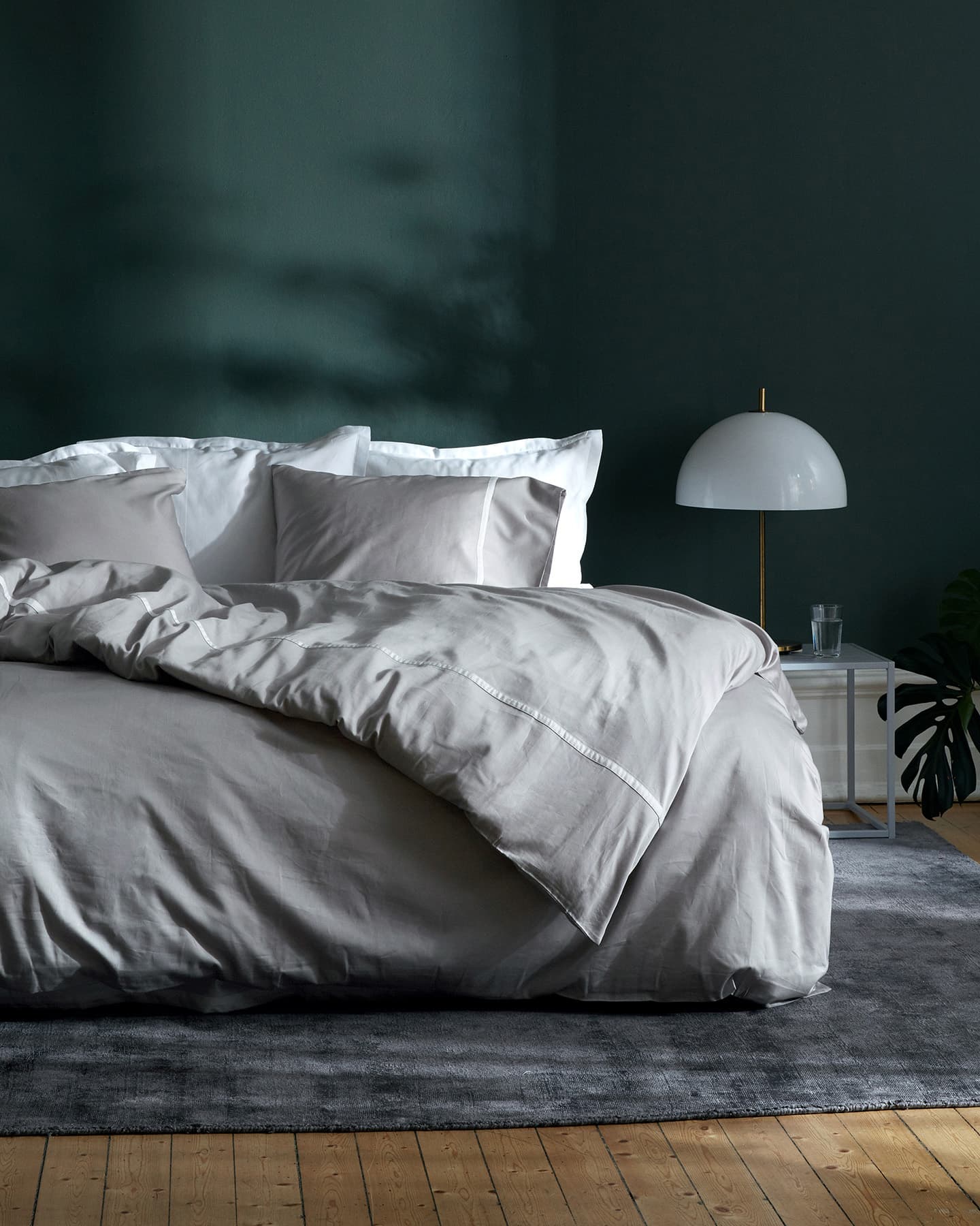 ryhmässä @ A L V A (901)