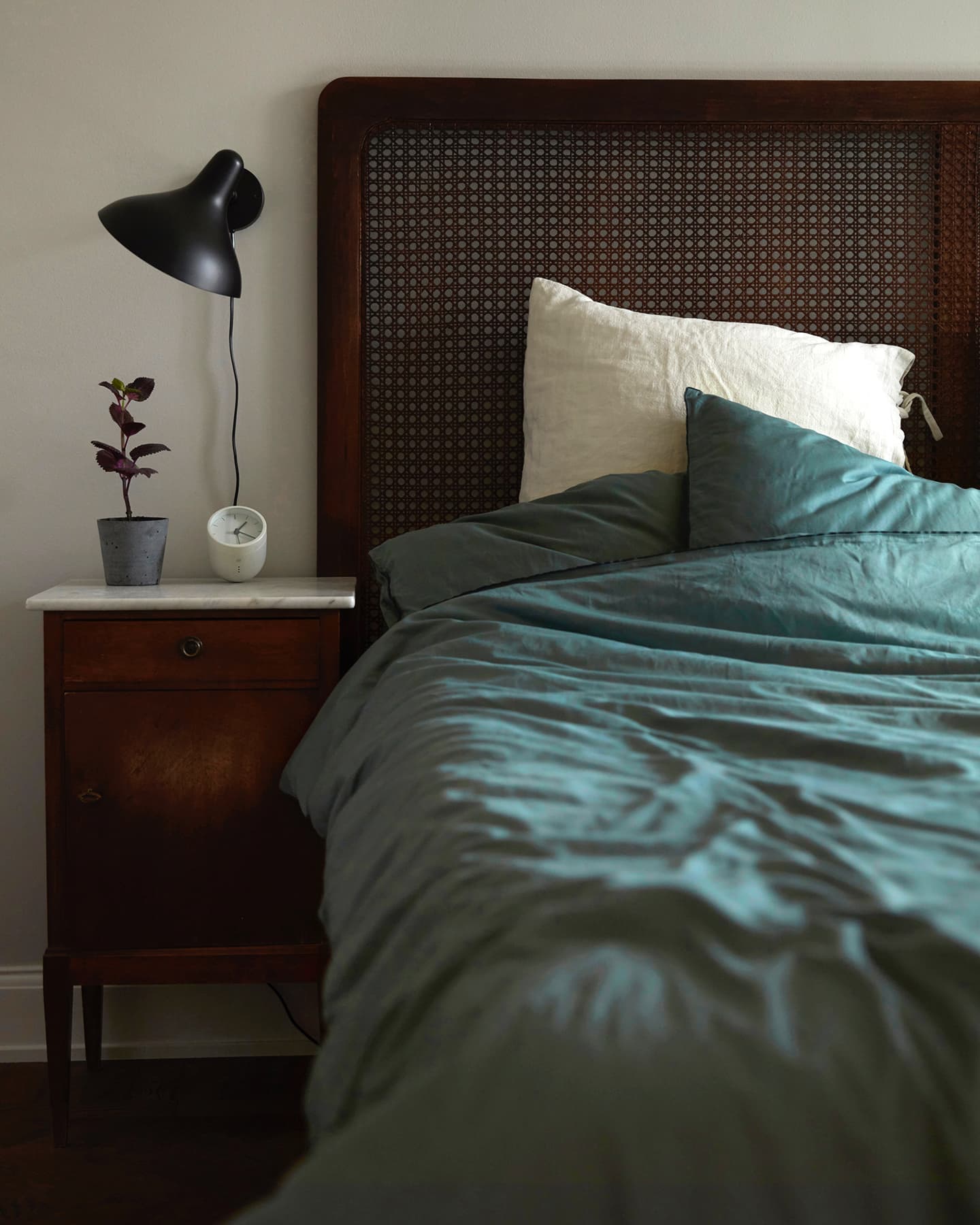  ryhmässä  @ A L V A (939)