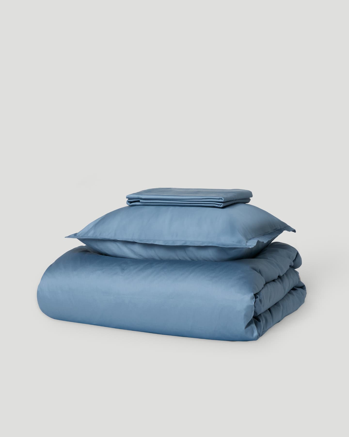  ryhmässä  @ A L V A (943)