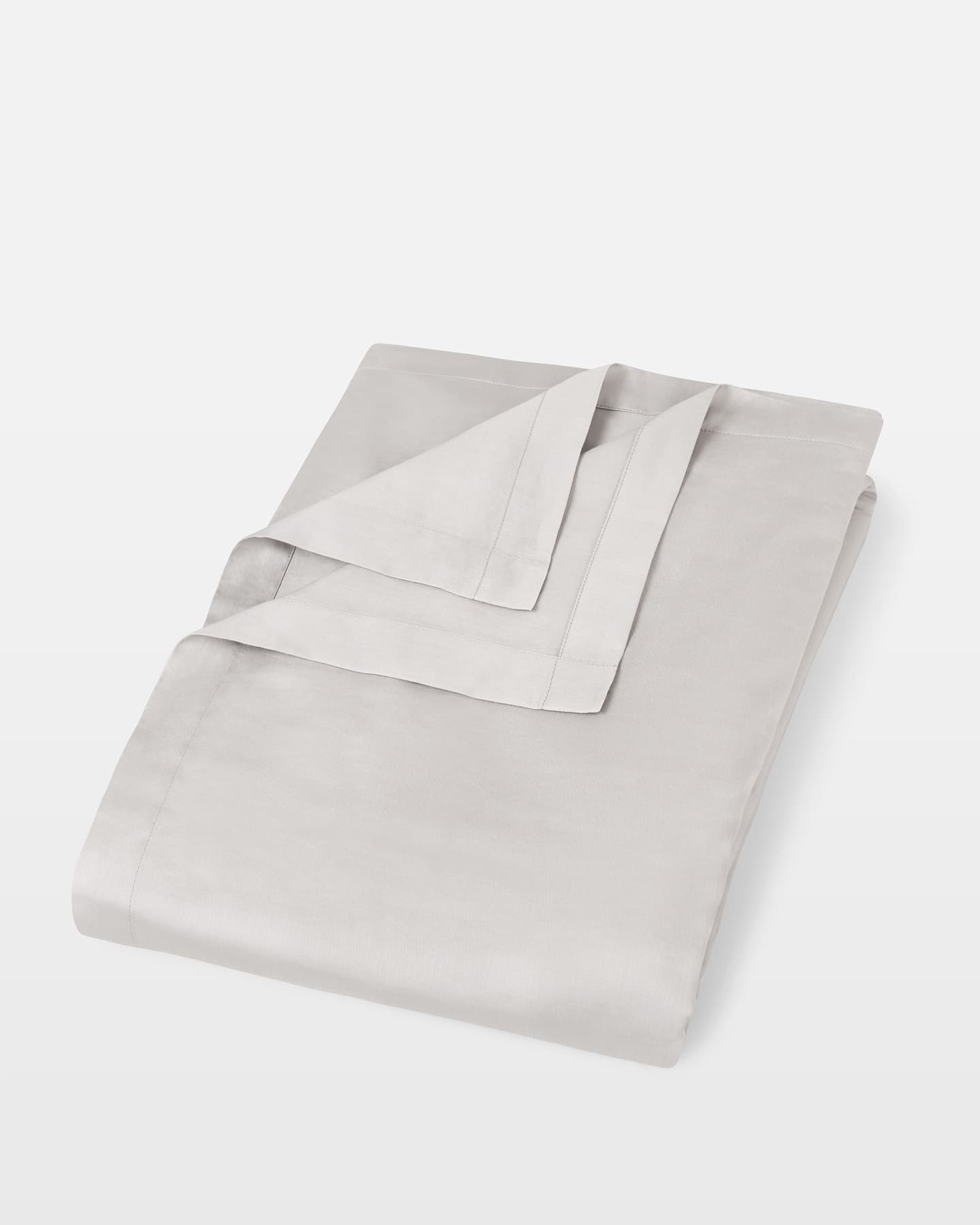 Aluslakana Lind - Concrete Grey