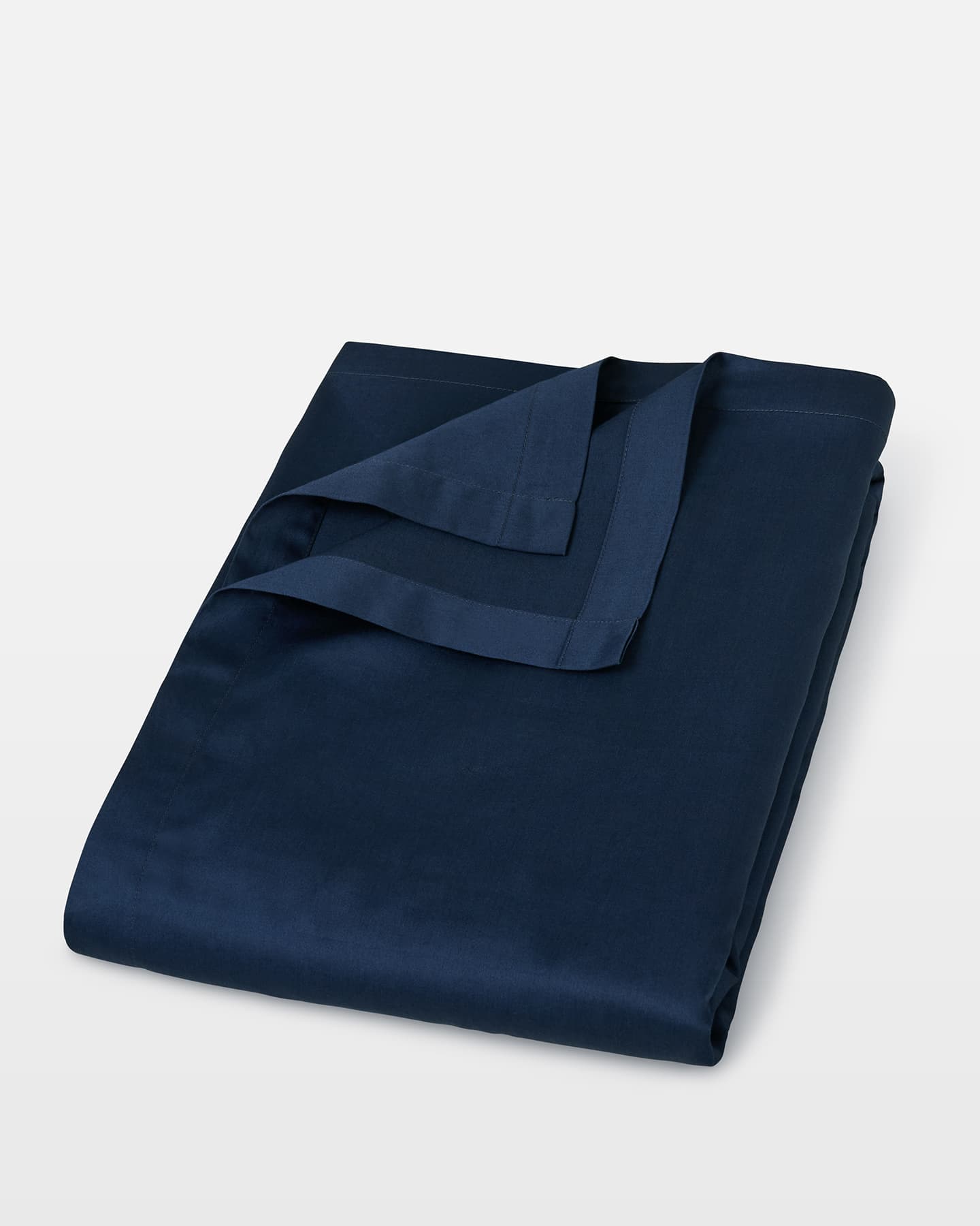 Aluslakana Lind - Midnight Blue