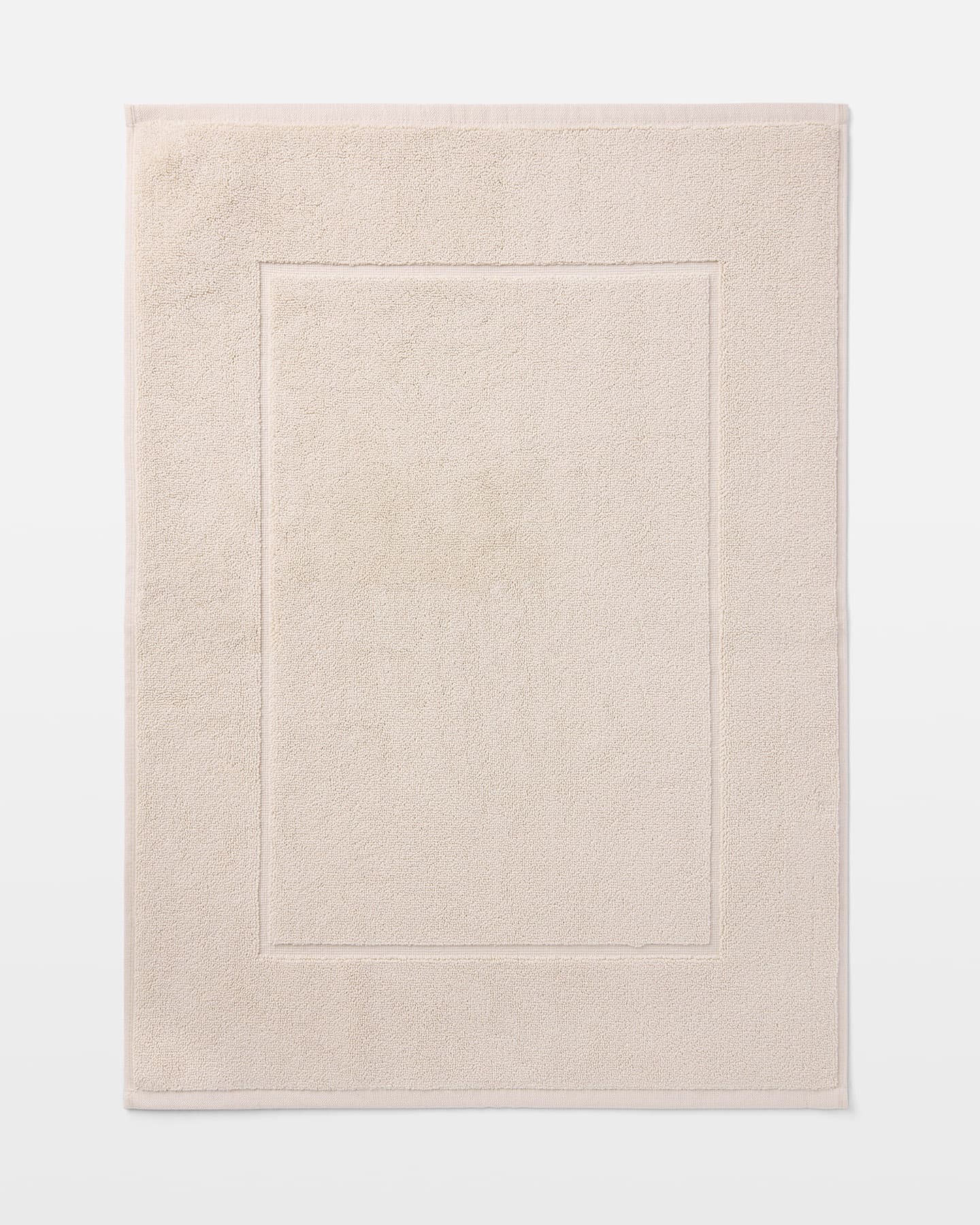 Kylpymatot Essens - Seashell Beige