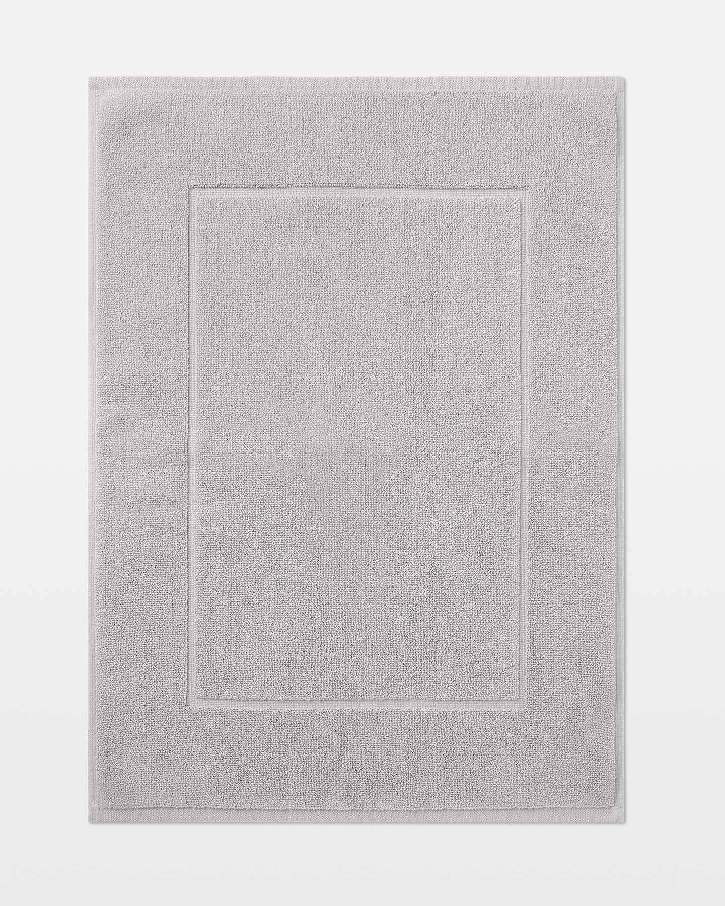 Kylpymatot Essens - Concrete Grey