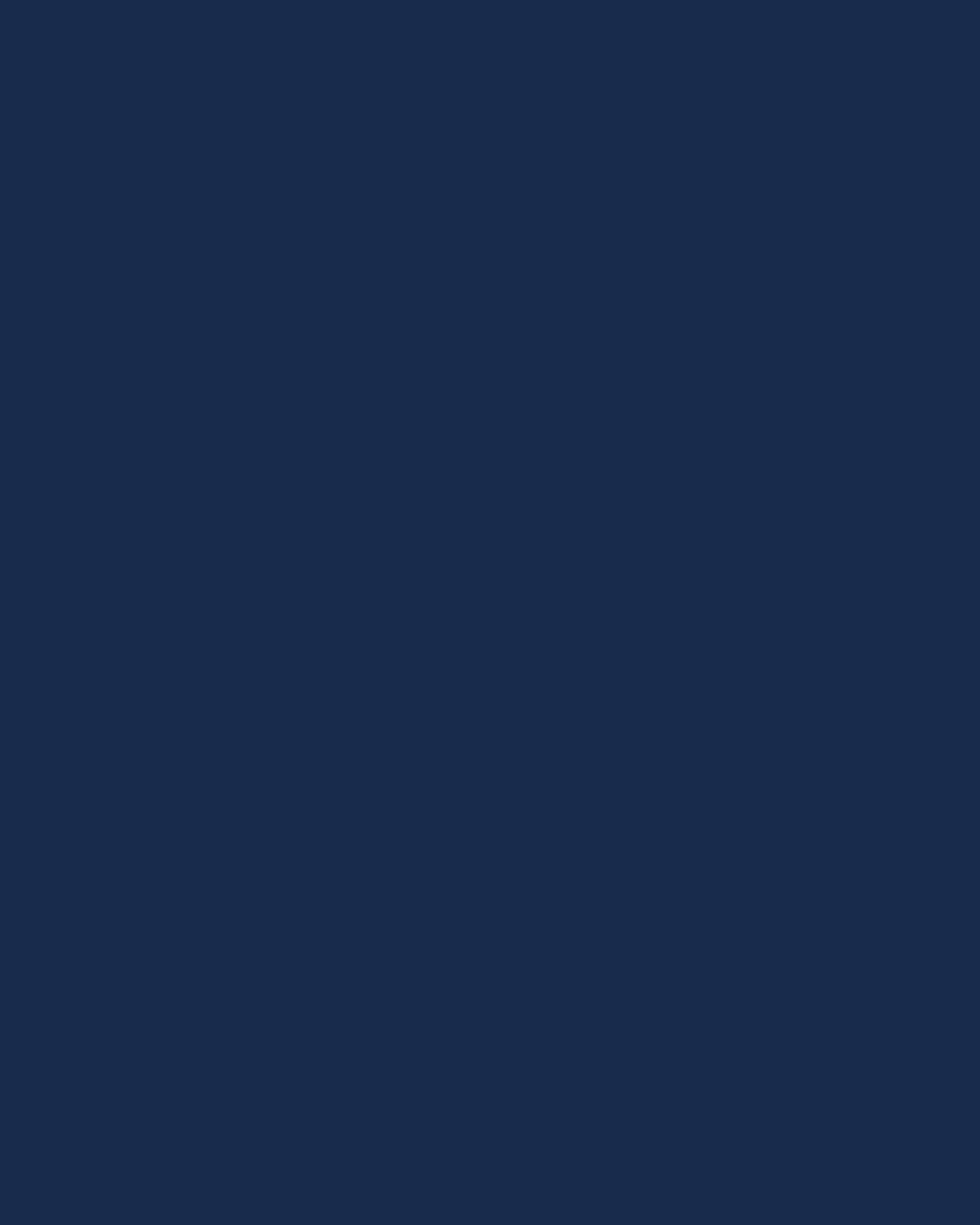 Kylpytakit Vindel - Midnight Blue