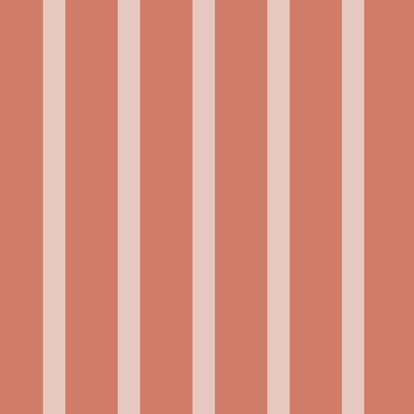Kylpytakit Vindel - Pink Terracotta & Cherry Blossom Pink