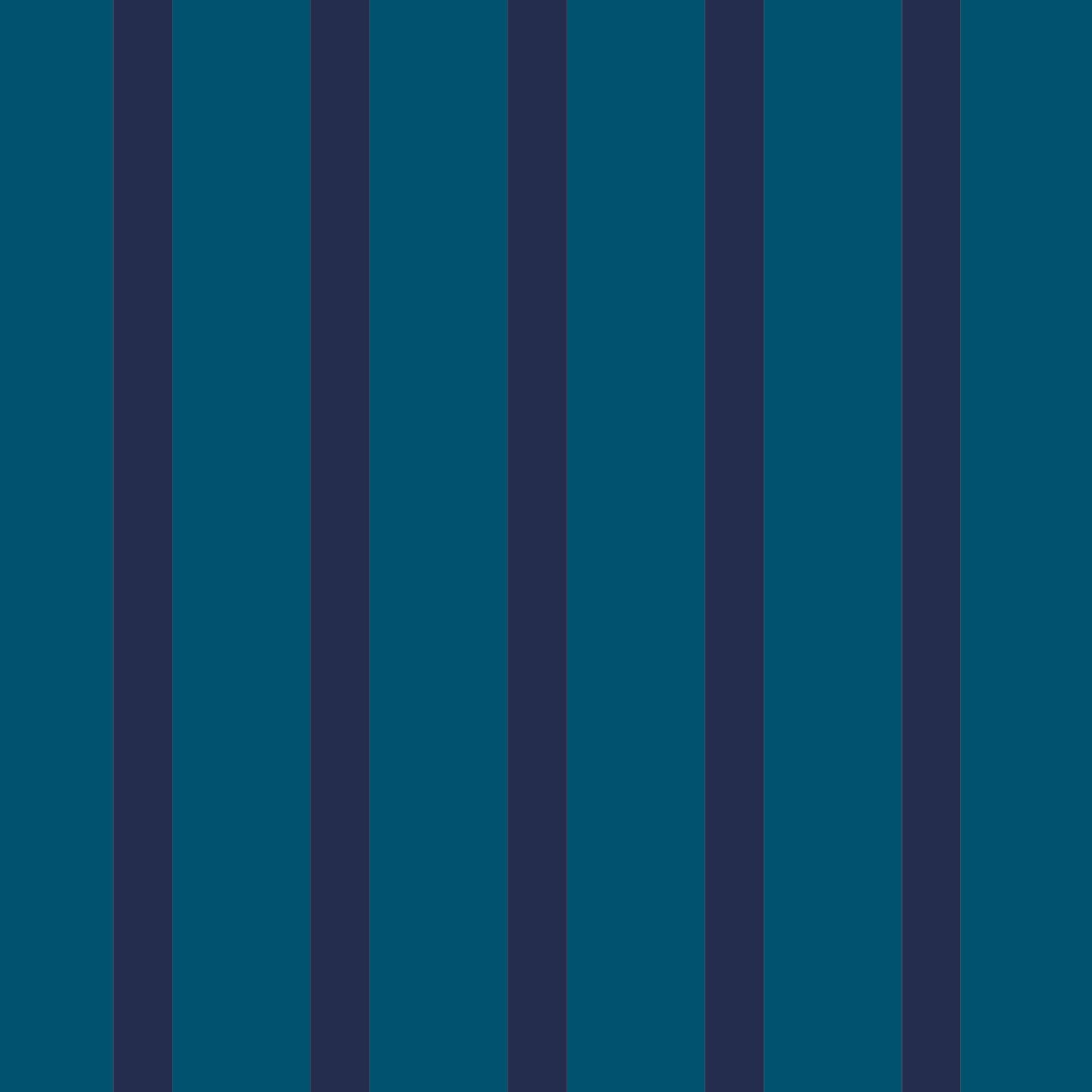 Kylpytakit Vindel - Petrol Blue / Midnight Blue