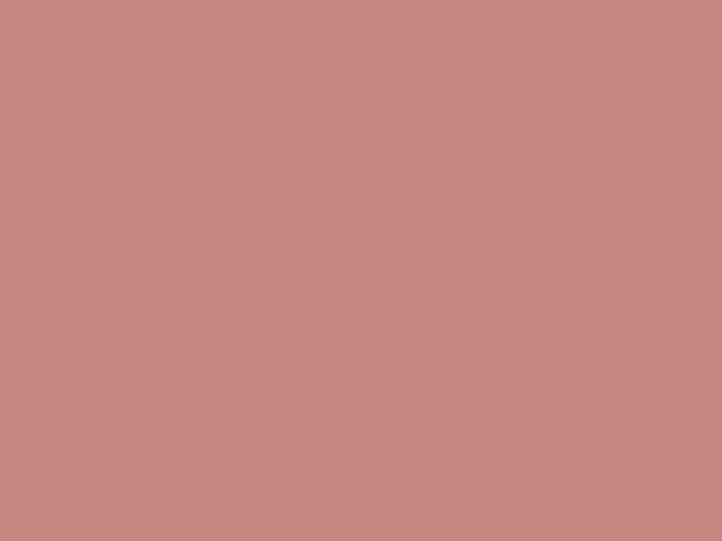 Pussilakanasetti Gro - Ash Rose