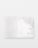 Aluslakana Lind - Cloud White