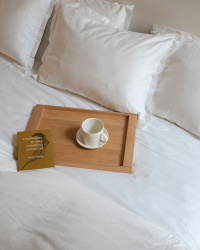 Aluslakana Lind - Cloud White Aluslakana Lind - Cloud White