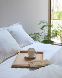 Aluslakana Lind - Cloud White Aluslakana Lind - Cloud White