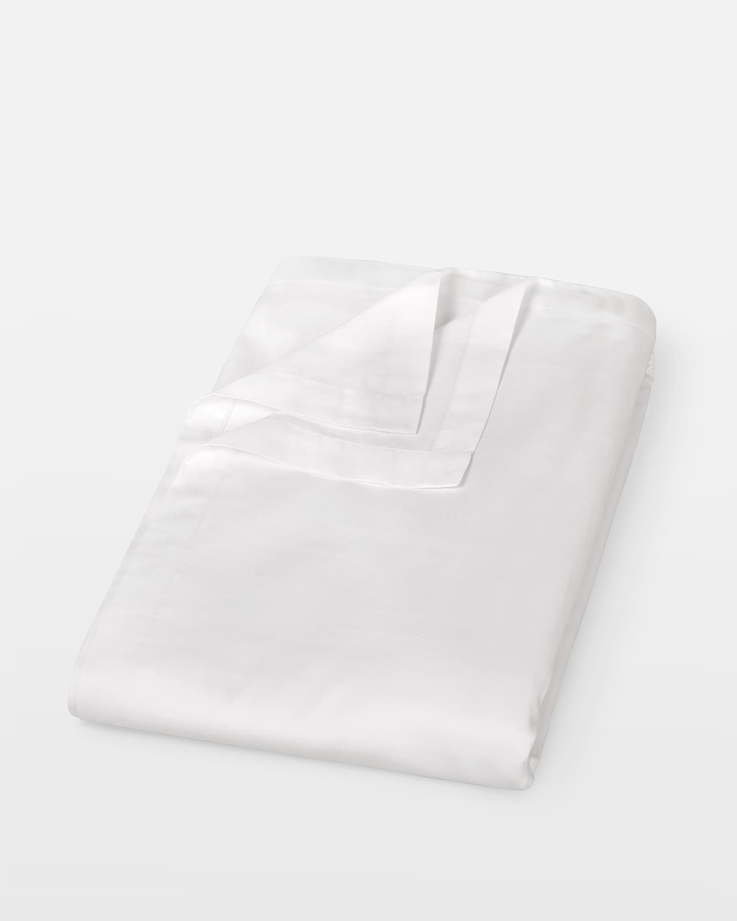 Aluslakana Lind - Cloud White