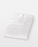 Aluslakana Lind - Cloud White