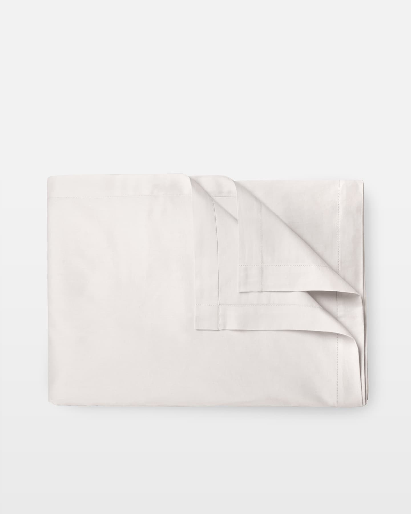 Aluslakana Lind - Pearl Grey