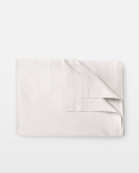Aluslakana Lind - Pearl Grey