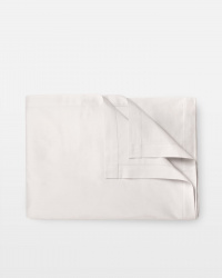 Aluslakana Lind - Pearl Grey Aluslakana Lind - Pearl Grey