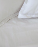 Aluslakana Lind - Pearl Grey