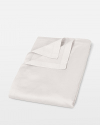 Aluslakana Lind - Pearl Grey Aluslakana Lind - Pearl Grey