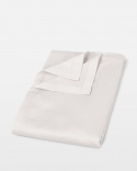 Aluslakana Lind - Pearl Grey