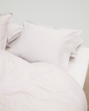 Pussilakanasetti Vidd - Pearl Grey