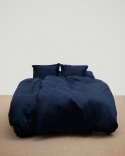 Pussilakanasetti Vidd - Midnight Blue
