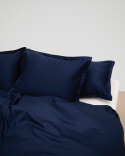 Pussilakanasetti Vidd - Midnight Blue