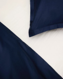 Pussilakanasetti Vidd - Midnight Blue