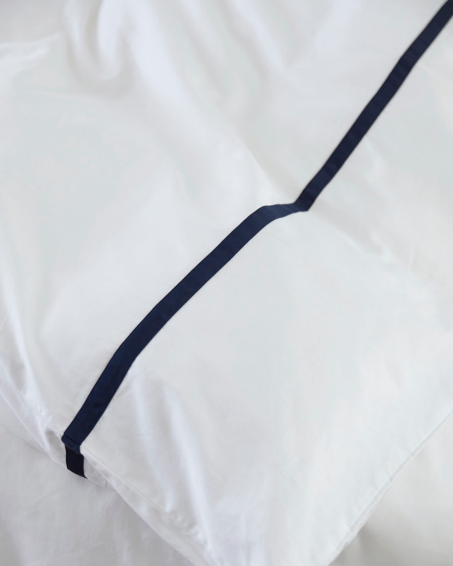 Pussilakanasetti Gatt - Cloud White