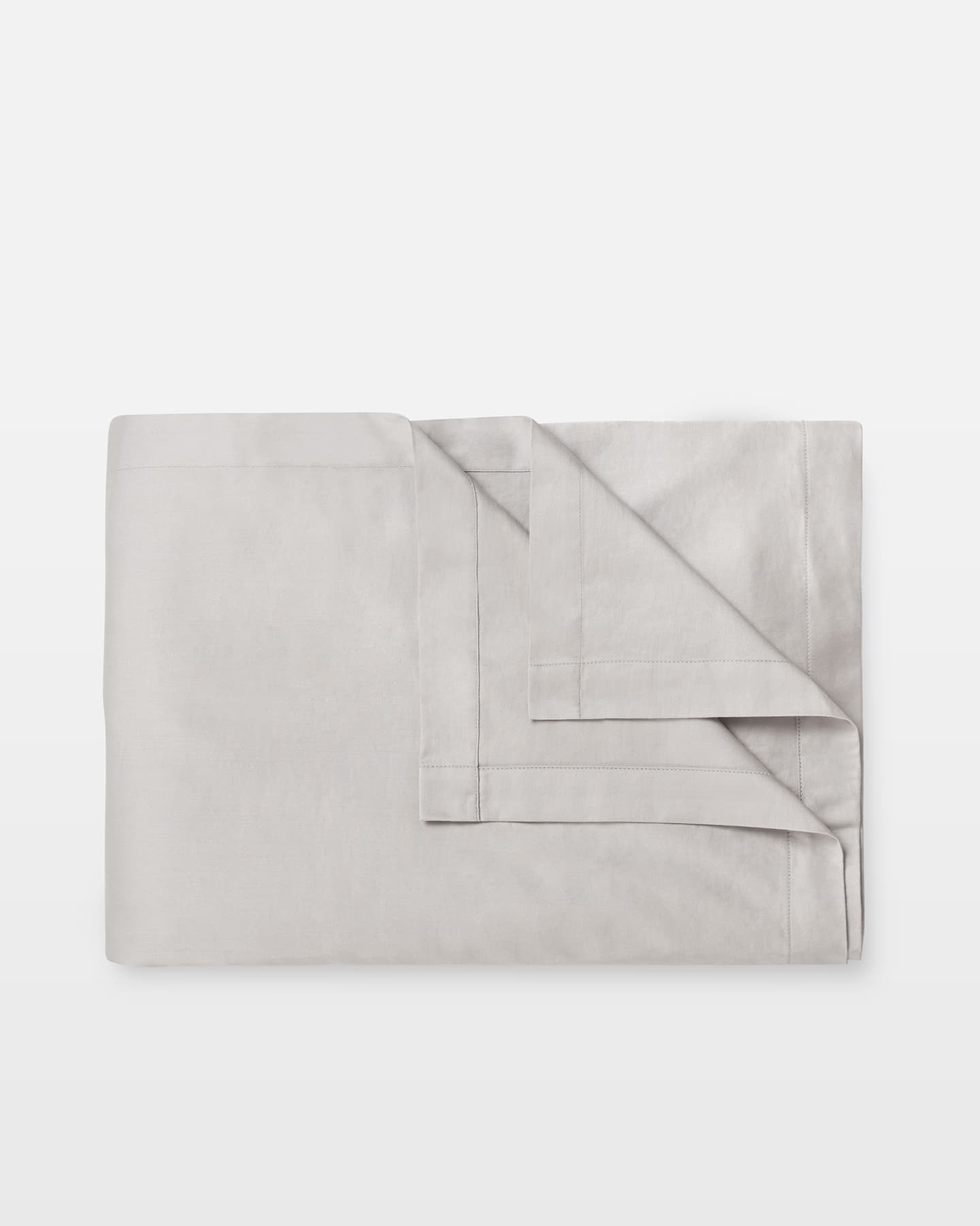 Aluslakana Lind - Concrete Grey