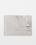 Aluslakana Lind - Concrete Grey