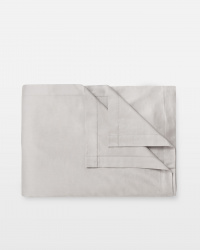 Aluslakana Lind - Concrete Grey Aluslakana Lind - Concrete Grey