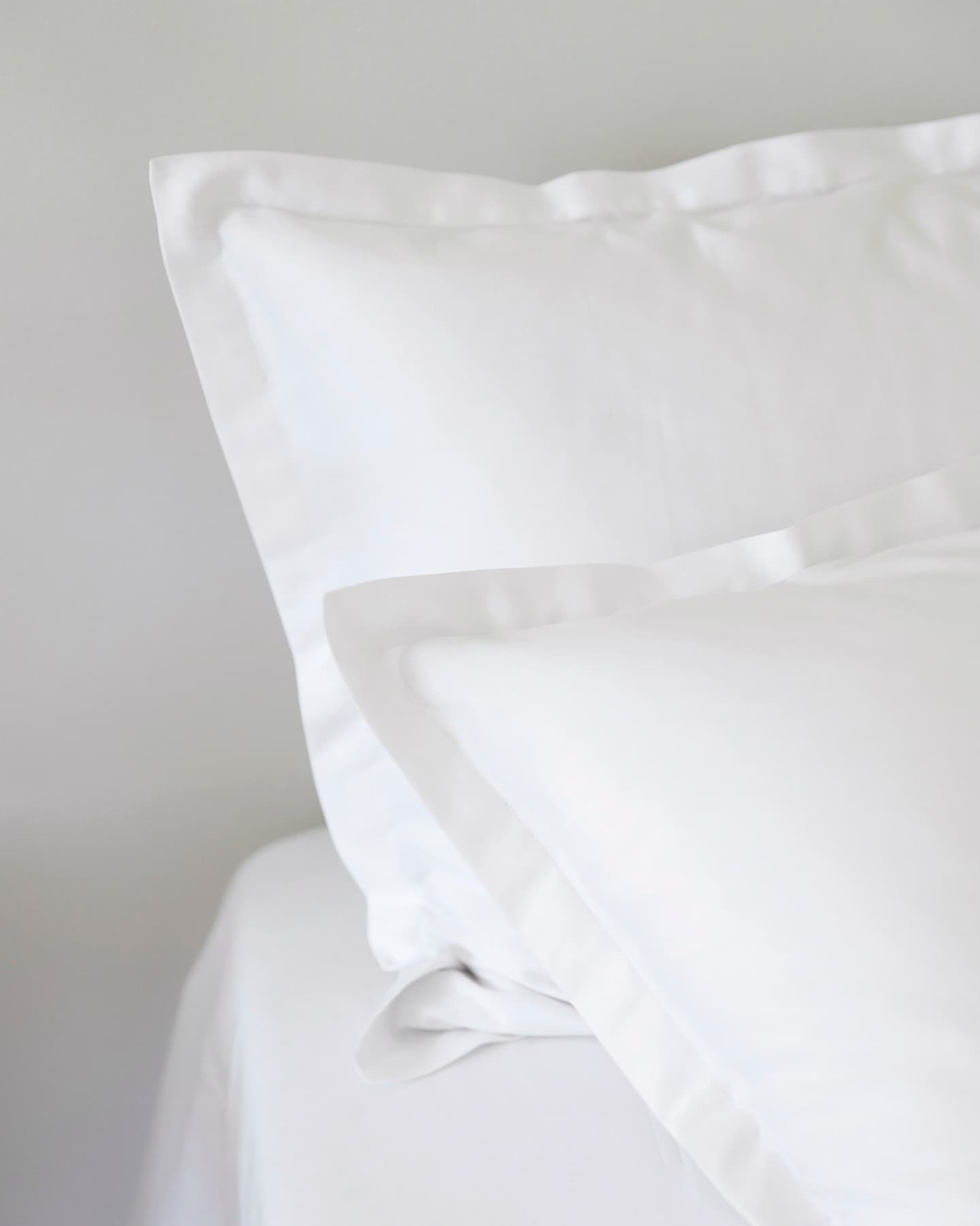 Tyynyliina Vidd - Cloud White