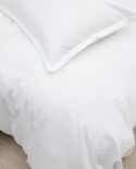Tyynyliina Vidd - Cloud White