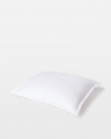 Tyynyliina Vidd - Cloud White