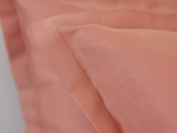 Tyynyliina Vidd - Pink Terracotta