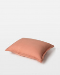 Tyynyliina Vidd - Pink Terracotta