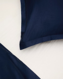 Tyynyliina Vidd - Midnight Blue
