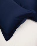 Tyynyliina Vidd - Midnight Blue