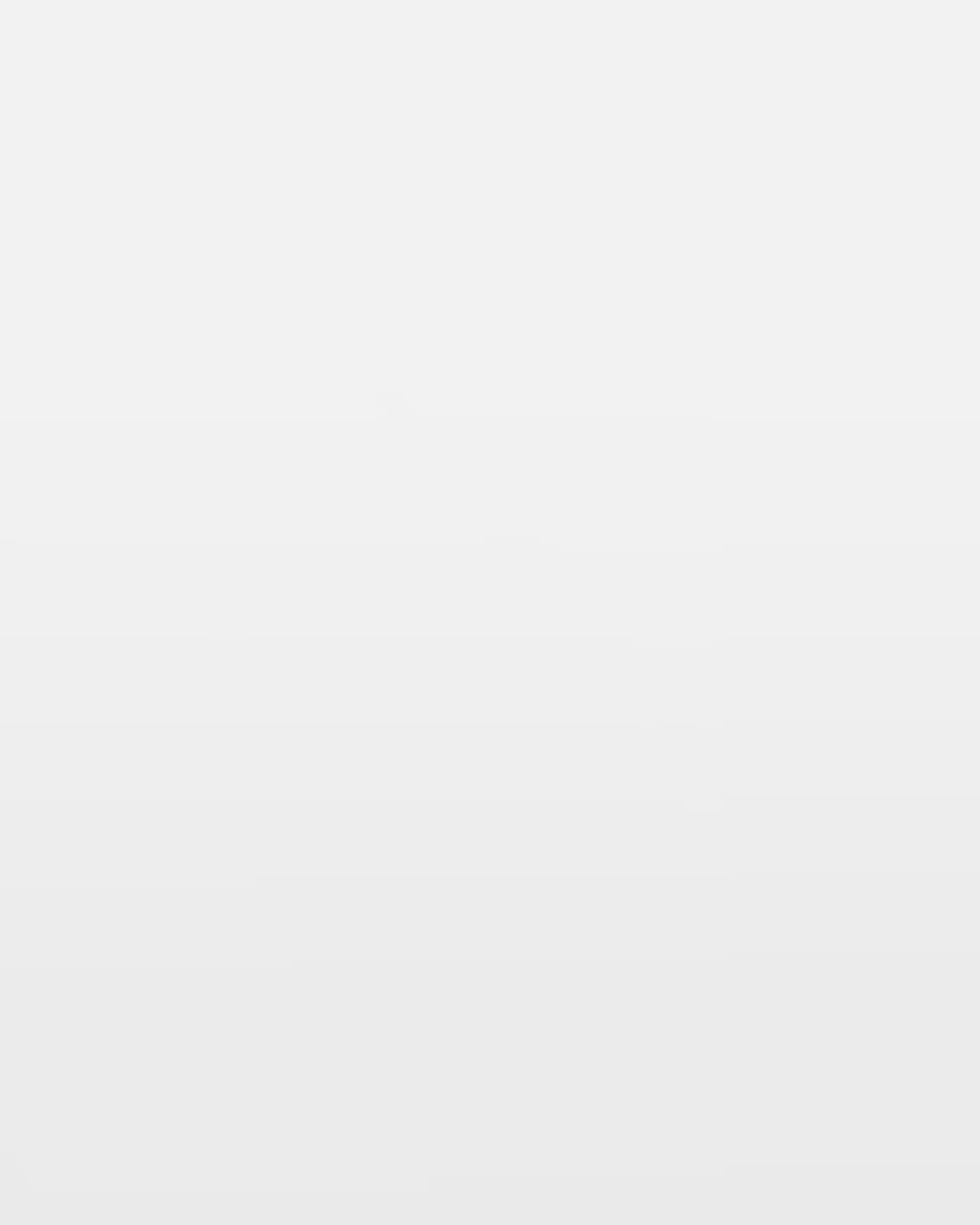 Tyynyliina Vidd - Midnight Blue