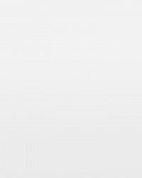 Tyynyliina Vidd - Midnight Blue Tyynyliina Vidd - Midnight Blue