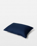 Tyynyliina Vidd - Midnight Blue