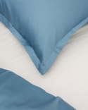 Tyynyliina Vidd - North Sea Blue