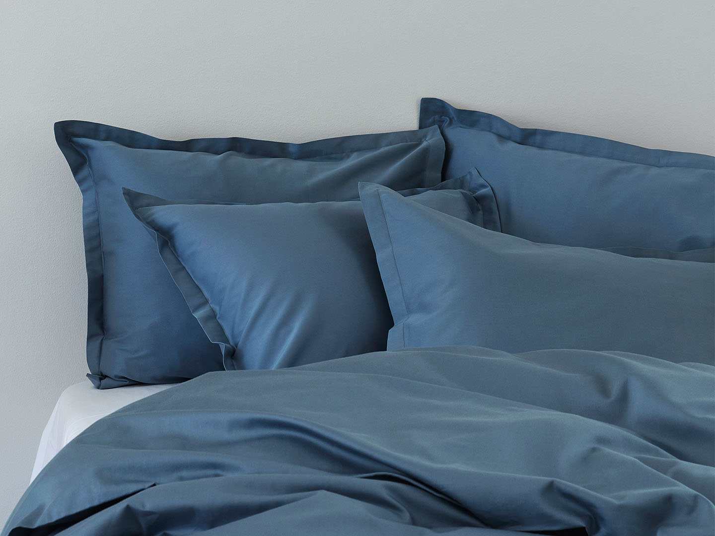 Tyynyliina Vidd - North Sea Blue