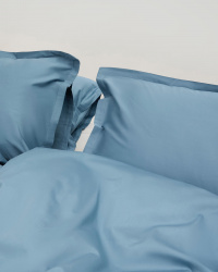 Tyynyliina Vidd - North Sea Blue Tyynyliina Vidd - North Sea Blue