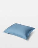 Tyynyliina Vidd - North Sea Blue