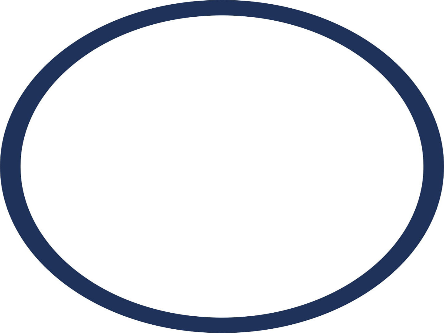 Tyynyliina Strimma - Cloud White