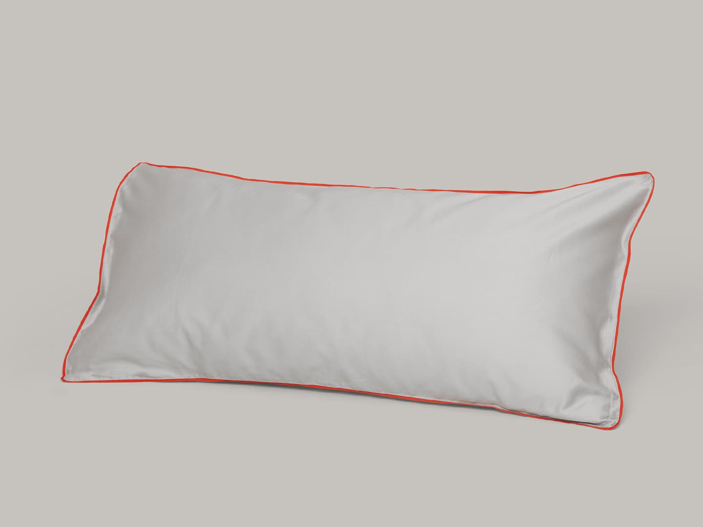 Tyynyliina Strimma - Concrete Grey