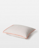 Tyynyliina Strimma - Concrete Grey