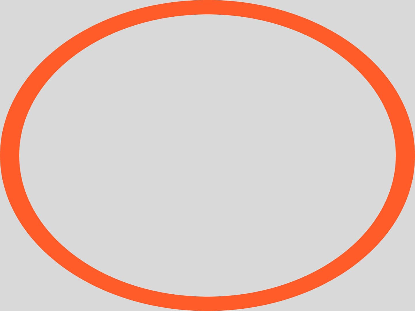 Tyynyliina Strimma - Concrete Grey