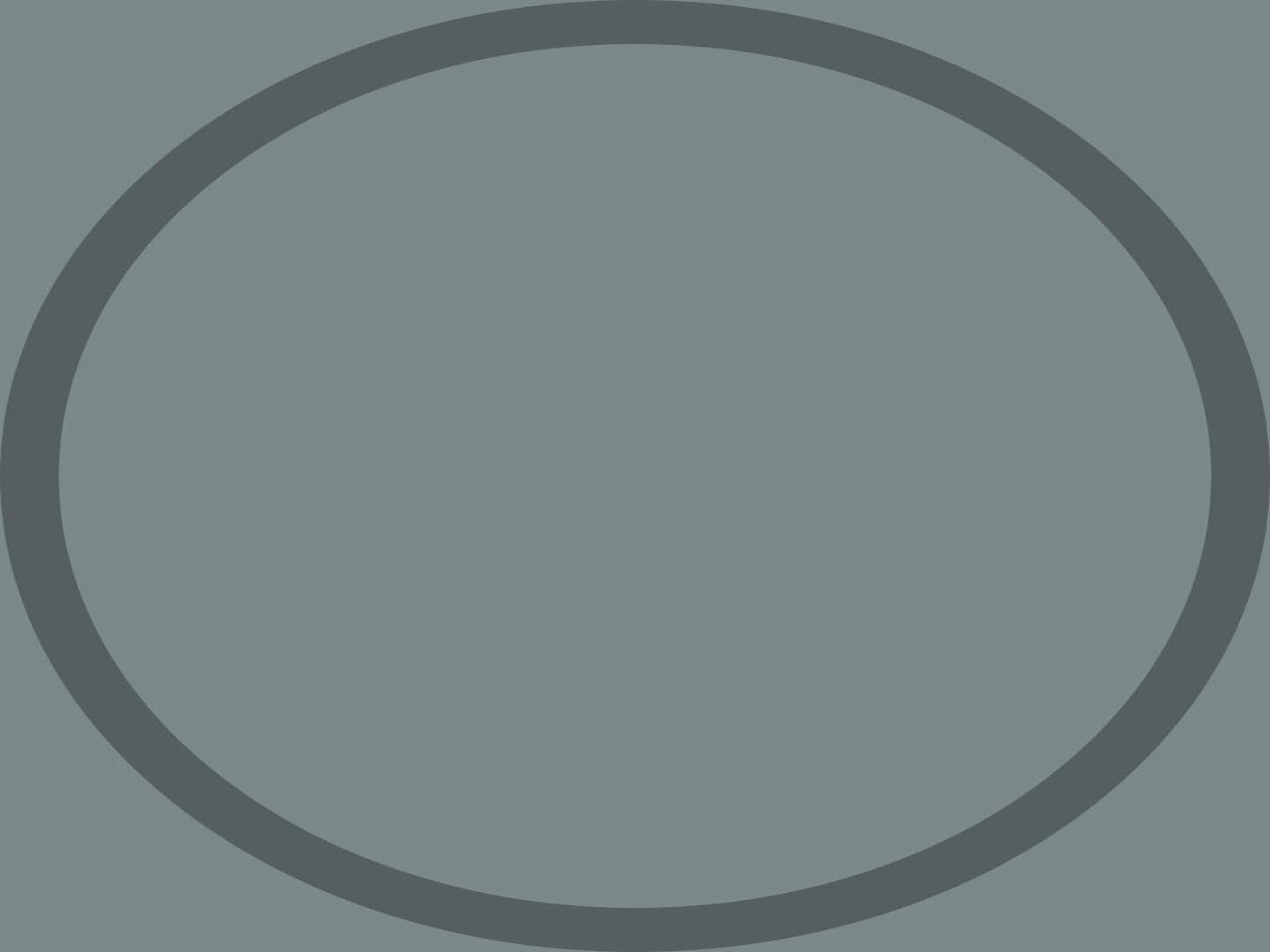 Tyynyliina Strimma - Washed Bottle Green