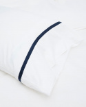 Tyynyliina Gatt - Cloud White
